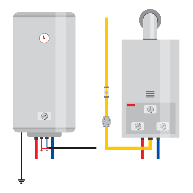 2col-white-row-_0015_Tankless-Water-Heater-Installation-2