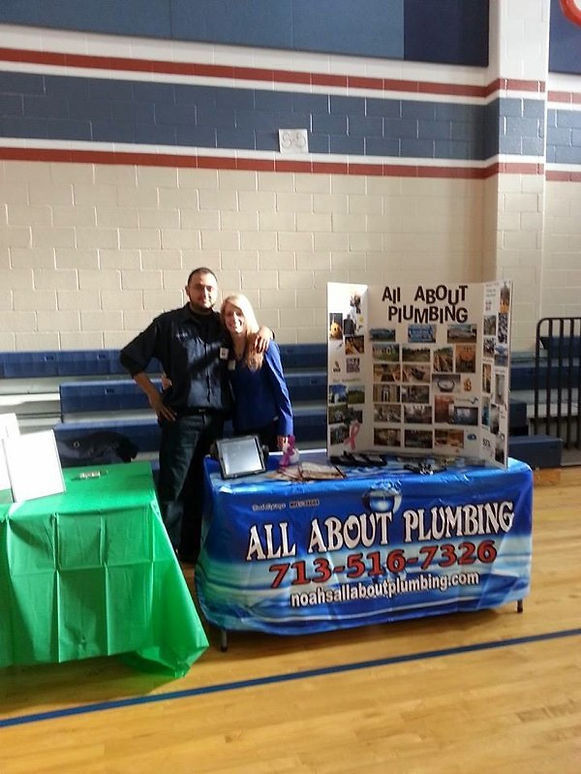 76b728 213cb9c01a3c4b4ebf9d500f4b09710d~mv2