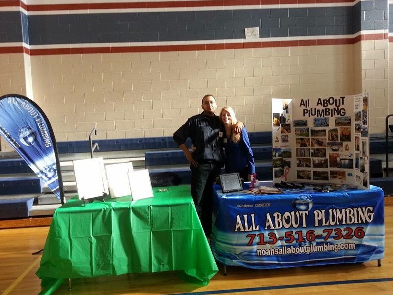 76b728 d713228a4d2a45d6b0f426c09f968540~mv2