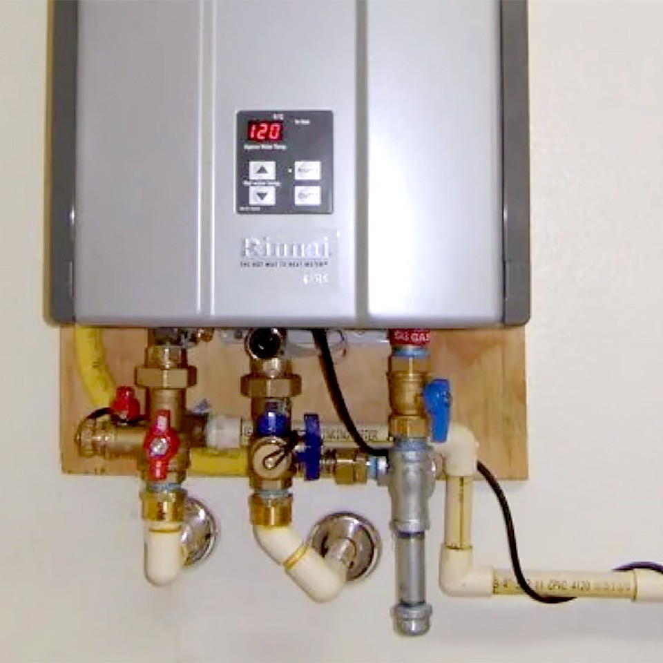 troubleshooting-Tankless-Water-Heater-Installation-edit