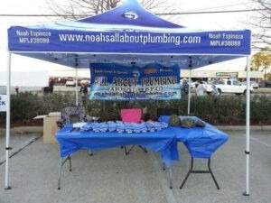 76b728 00eff6bbbfec4e24b9eb1fe69b60bc6fmv2-300x225