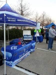 76b728 39b0dd9220f2470fa3d763660260e483mv2-225x300