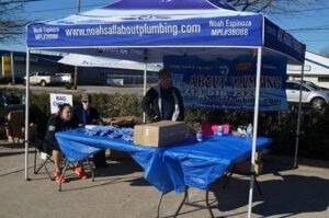 76b728 3af0bde7d419418a8da0b3e7b340ebebmv2-300x199