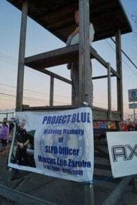 76b728 845693a6124248e0ab58ceb25691d168mv2-200x300