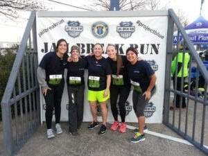 76b728 8c069b21779c4a7c85eddf1e0ad0e307mv2-300x225