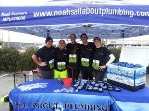 76b728 945591f58685436491dba7eb0a56f319mv2-300x225