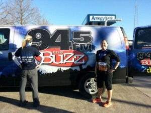 76b728 a97e08f710214dd982c9f4bddf9e797cmv2-300x225