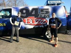 76b728 bc7253e140fd4f3a9d264c7ddfd85de2mv2-300x225