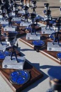 76b728 dcc656f1a4e14c328d5cfe56f315568cmv2-200x300